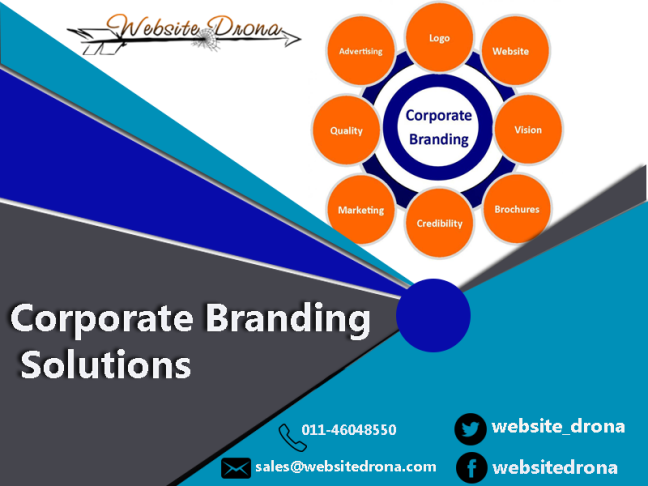 Corporate-Branding-Solutions.jpg